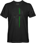 Fantastic Tees American Patriotism USA